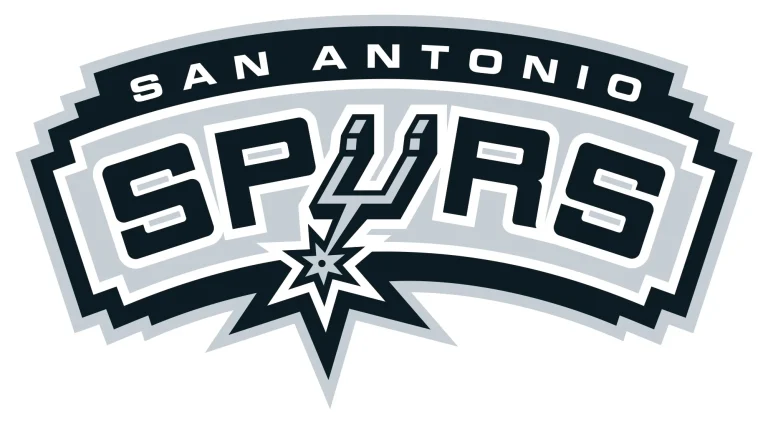 San-Antonio-Spurs-FC